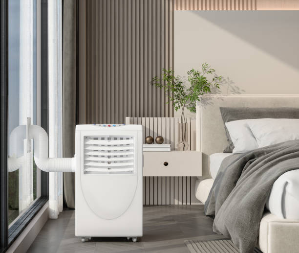 Best HVAC Financing and Leasing in Acushnet Center, MA